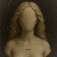 Podest