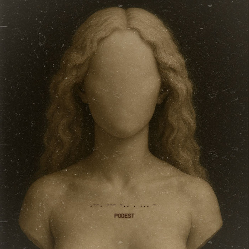 Podest