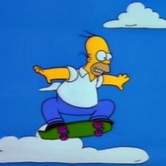 From The House 19/3/20