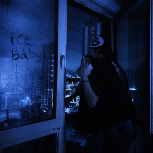 Ice Baby