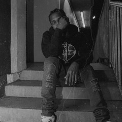 pillys and pink brittanys