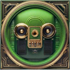 Thumpin Ghetto and House Funk Mix