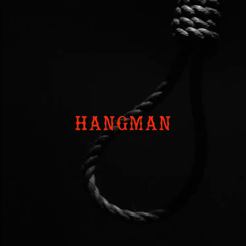 Hangman