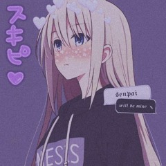 Anime Dubstep👾❤️