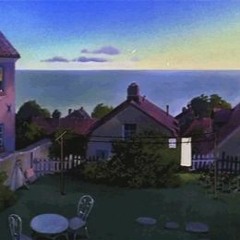 Lofi day