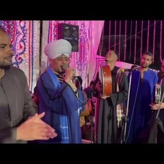عاطف الهوى ياليالى