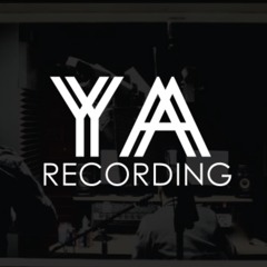Recordings X YAYA