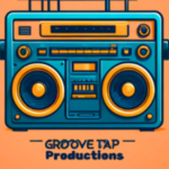 Go for it! (Pop Dance) Instrumental