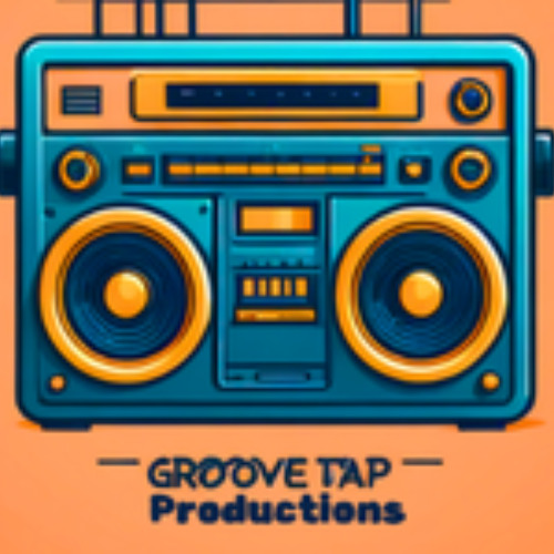 Go for it! (Pop Dance) Instrumental