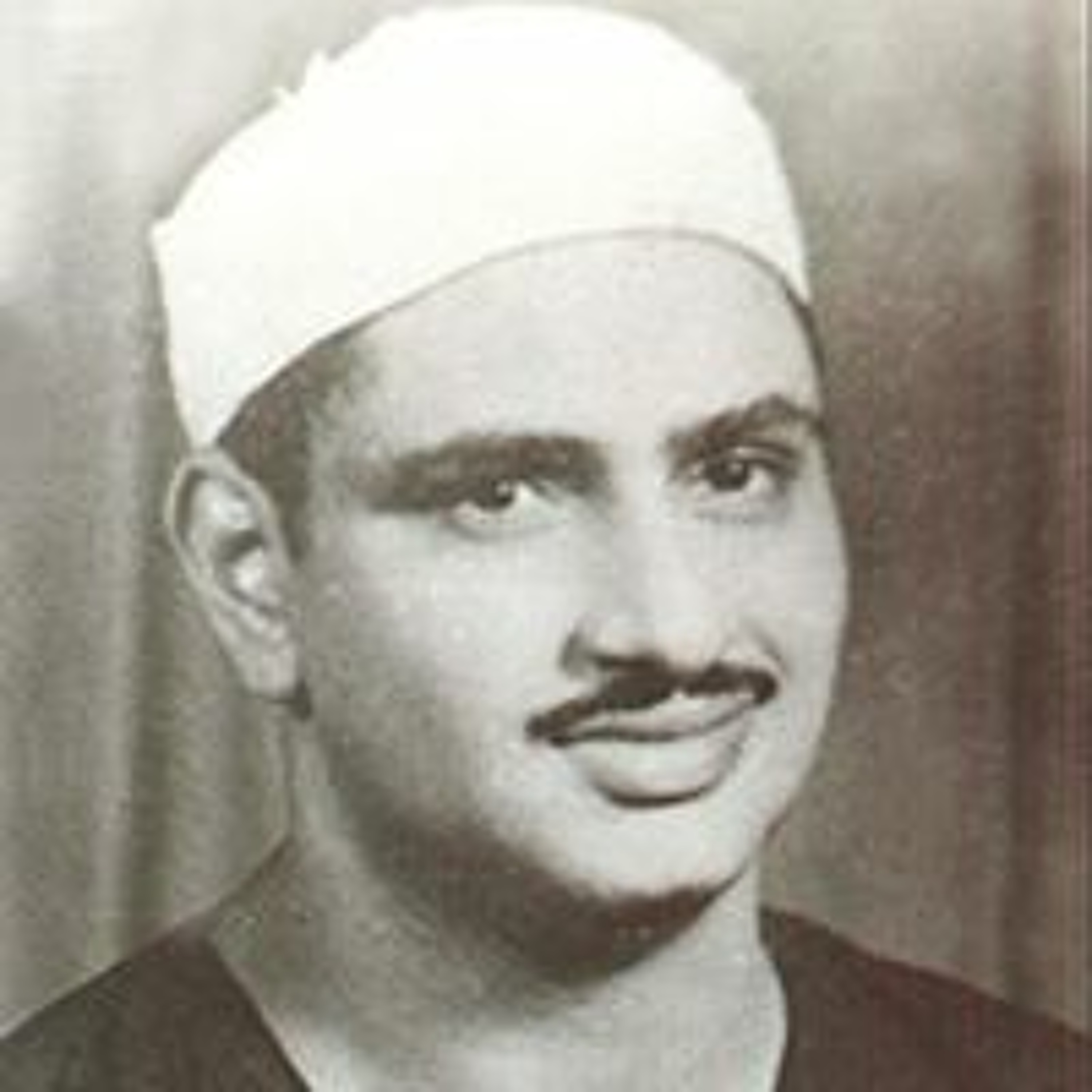 الشيخ محمد صديق المنشاوي - وَلَا تُخْزِنِي يَوْمَ يُبْعَثُونَ episode artwork