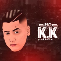 BAFORANDO LANÇA ENQUANTO ELA ME MAMA by DJ NpcSize on TIDAL