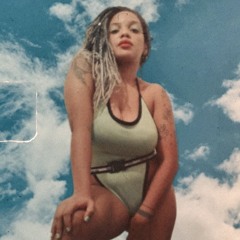 Modo Aleatório Heva Remix