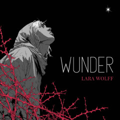 Wunder