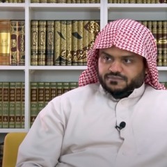 المعرفة المجردة عن العمل في ميزان الشريعة || أحمد السيد