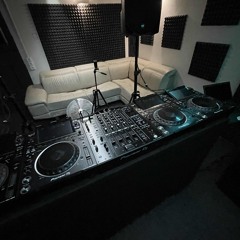 cooked neuro set vol.2