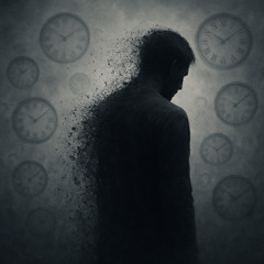 Wasted Life (DeSanta)