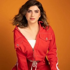 سما شوفاني  بالقلب خليني كاملة
