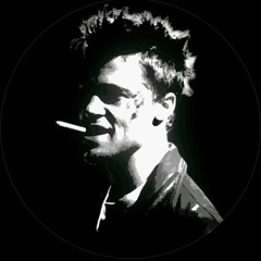 SUBFILTRONIK & BADPHAZE - SPAZZOUT (FIDDOO VIP V1) [FREE DL]