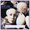 One More Chance (Radio Edit) [feat. PATCHER & VenDETTA]