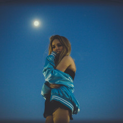 Kim Petras – Bang Kiss Bye
