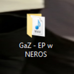 DosiZ (prod.nerosone)