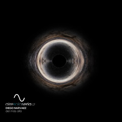 Cielo (feat. Felipe Aizaga & NatV)