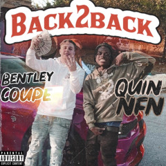Back2Back (Feat. Quin NFN)