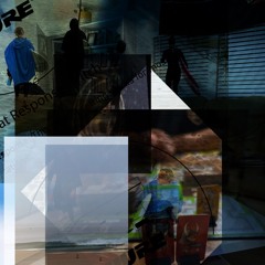 olecropduster x ricky