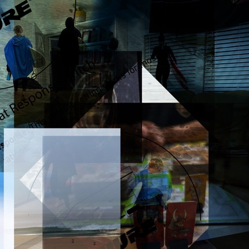 olecropduster x ricky