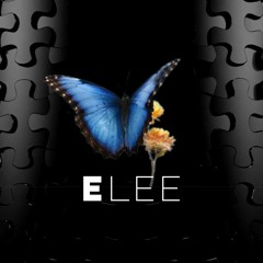Elee