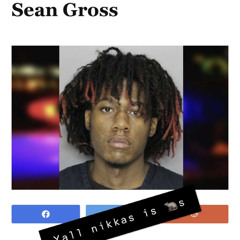 #FreeDaGang pt2(prod.vvshotboii)