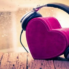 Bautistia, Bautiza Escape from Tarkov background music (FREE DOWNLOAD)