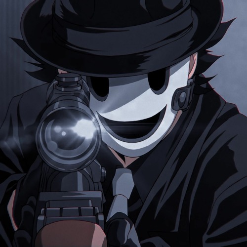 blxty - real freestyle (3ds)
