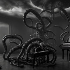 subconscious threat (0.4)