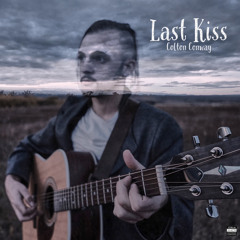 last Kiss