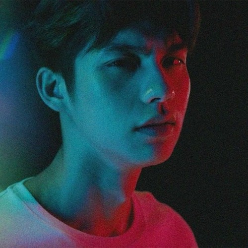 ภาวนา (Pray) - MEYOU (Bright - Cover)