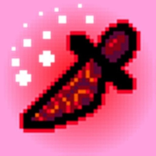 Executioner - A Killer Sans Original Theme