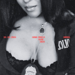 every time ft baby k (demo)