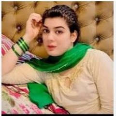 Dolphin Ayan Leak Video Dolphin Ayan Peshawar Dolphin Ayan Video