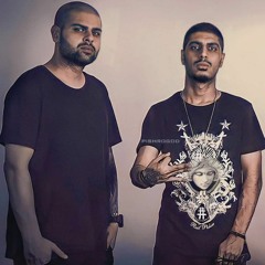 Cypher Reza Pishro Owj.mp3