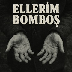 Ellerim Bomboş V1