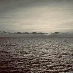 Oceans