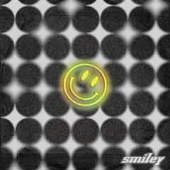 SMILEY