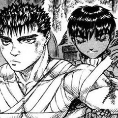 LINK UP (prod. stupidboy)