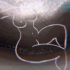 MANOUA — Muse