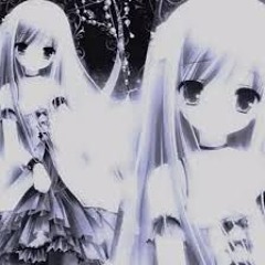 psyop