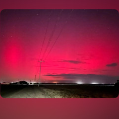 WURKFREESTYLE- Kslime & D3ANO