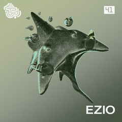 TMS - #41 - Ezio