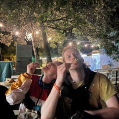 Lighthouse Festival 2025 | OASIS Floor