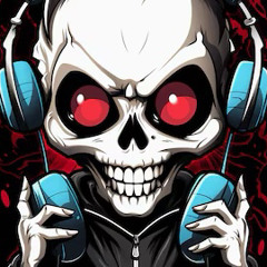 Boom Bap Hip Hop Mixtape